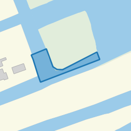 Perceel VKV00-A-5181