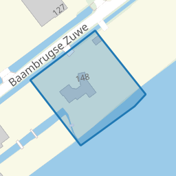 Perceel VKV00-A-5183