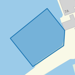 Perceel VKV00-A-5186