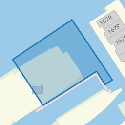 Perceel VKV00-A-5188