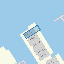 Perceel VKV00-A-5190