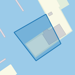 Perceel VKV00-A-5193