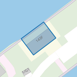 Perceel VKV00-A-5197