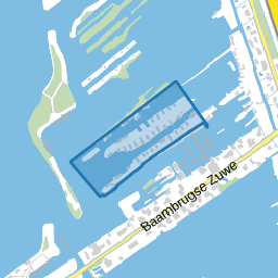 Perceel VKV00-A-5199