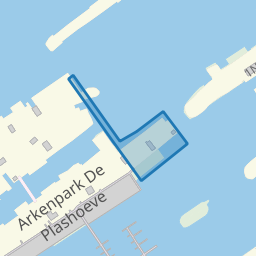 Perceel VKV00-A-5200