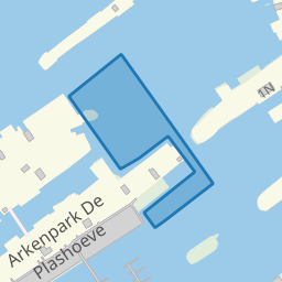 Perceel VKV00-A-5201