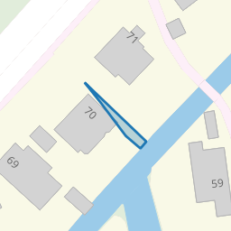 Perceel VKV00-A-5203