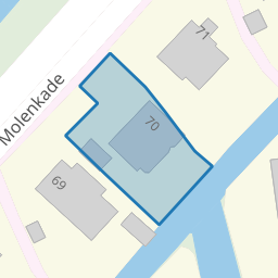 Perceel VKV00-A-5205