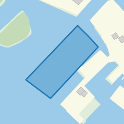 Perceel VKV00-A-5206