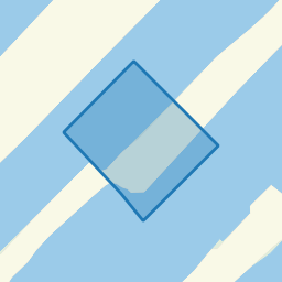 Perceel VKV00-A-5210