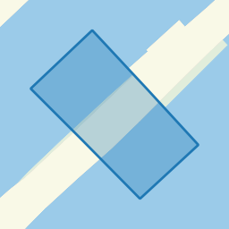 Perceel VKV00-A-5214