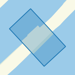 Perceel VKV00-A-5215