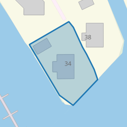 Perceel VKV00-A-5223