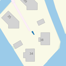 Perceel VKV00-A-5224