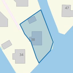 Perceel VKV00-A-5226