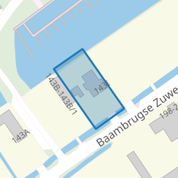 Perceel VKV00-A-5227