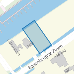 Perceel VKV00-A-5228