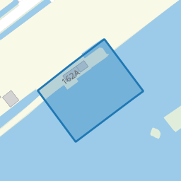 Perceel VKV00-A-5231