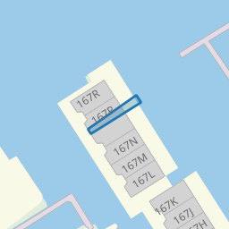 Perceel VKV00-A-5232