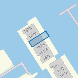 Perceel VKV00-A-5233