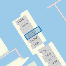 Perceel VKV00-A-5234