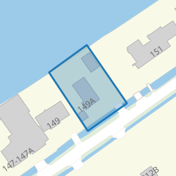 Perceel VKV00-A-5238