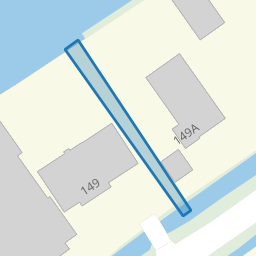 Perceel VKV00-A-5239