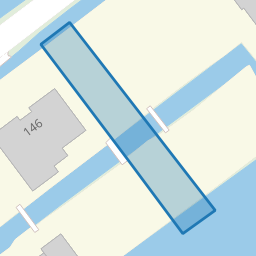 Perceel VKV00-A-5240