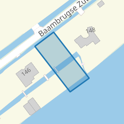 Perceel VKV00-A-5241