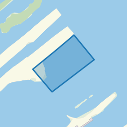 Perceel VKV00-A-5242