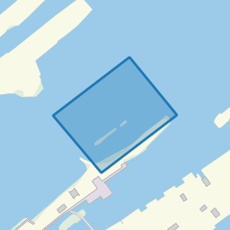 Perceel VKV00-A-5243