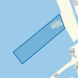 Perceel VKV00-A-5245