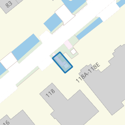 Perceel VKV00-A-5246