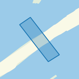 Perceel VKV00-A-5248