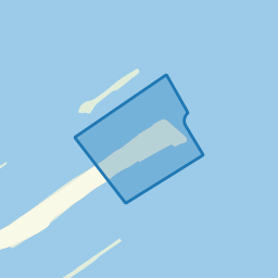 Perceel VKV00-A-5249