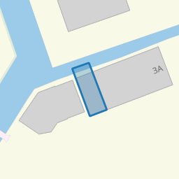 Perceel VKV00-A-5250