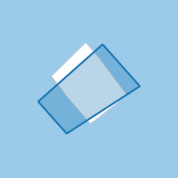 Perceel VKV00-A-5252