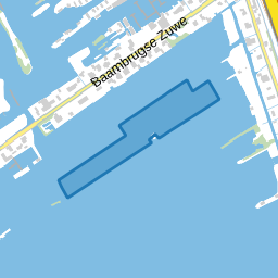 Perceel VKV00-A-5253