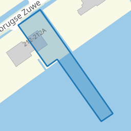 Perceel VKV00-A-5254