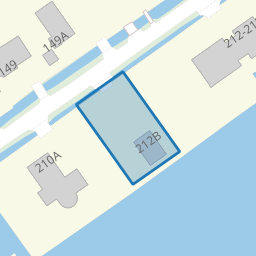 Perceel VKV00-A-5256