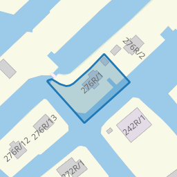 Perceel VKV00-A-5257