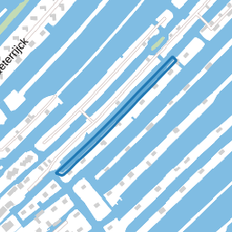 Perceel VKV00-A-5258