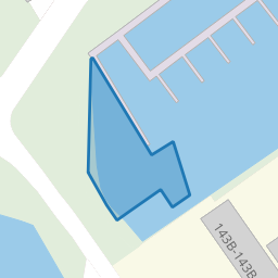 Perceel VKV00-A-5259