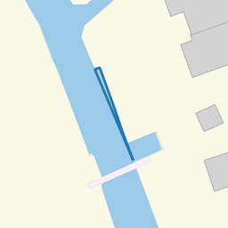 Perceel VKV00-A-5261