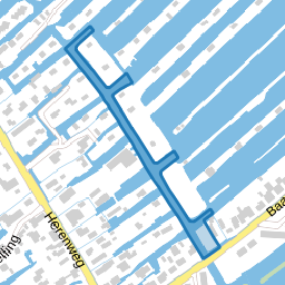 Perceel VKV00-A-5266