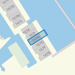 Perceel VKV00-A-5269