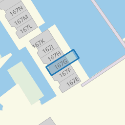 Perceel VKV00-A-5270