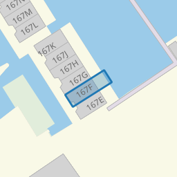 Perceel VKV00-A-5271