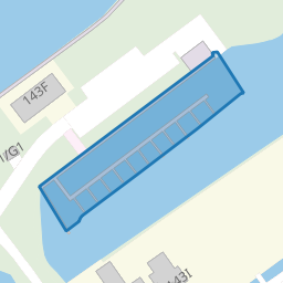 Perceel VKV00-A-5272