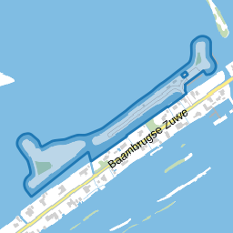 Perceel VKV00-A-5273